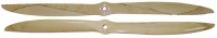 Propeller Mosquito NRG 135cm