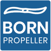 (c) Born-propeller.de